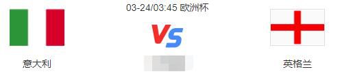 国家队就是国家队，我穿着那件球衣经历了一个无法形容的时刻，我永远不会忘记，那就是赢得欧洲杯。